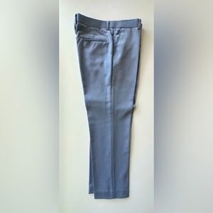 Zara Man Dress Pants